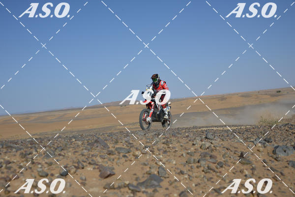 Buy your photos of the eventMerzouga Rally on Fotop