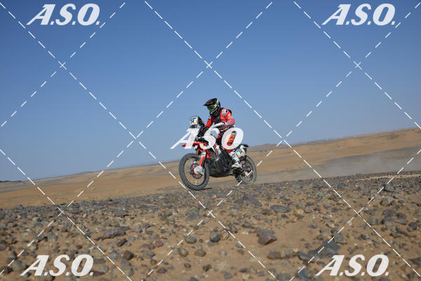 Buy your photos of the eventMerzouga Rally on Fotop