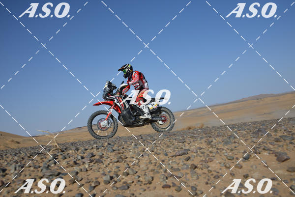Buy your photos of the eventMerzouga Rally on Fotop