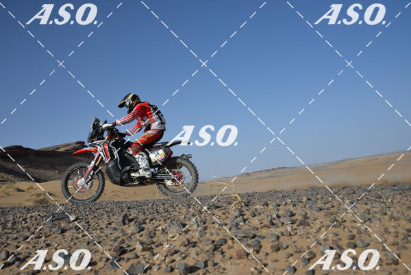 Buy your photos of the eventMerzouga Rally on Fotop
