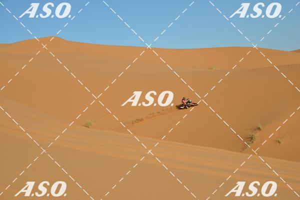 Buy your photos of the eventMerzouga Rally on Fotop