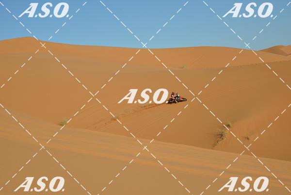 Buy your photos of the eventMerzouga Rally on Fotop
