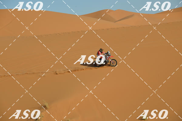 Buy your photos of the eventMerzouga Rally on Fotop
