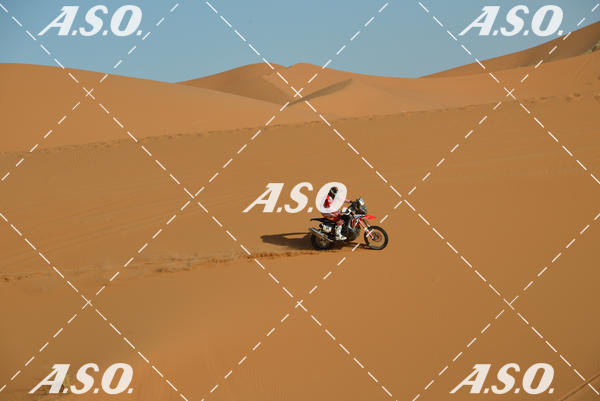 Buy your photos of the eventMerzouga Rally on Fotop