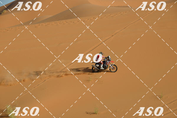 Buy your photos of the eventMerzouga Rally on Fotop