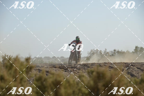 Buy your photos of the eventMerzouga Rally on Fotop