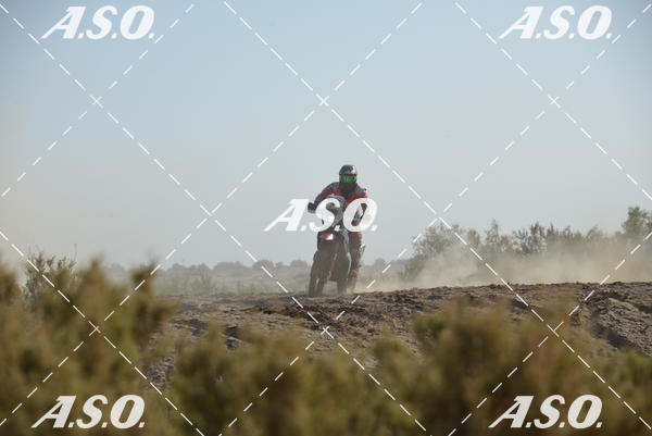 Buy your photos of the eventMerzouga Rally on Fotop