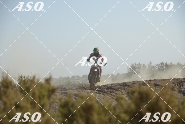 Buy your photos of the eventMerzouga Rally on Fotop