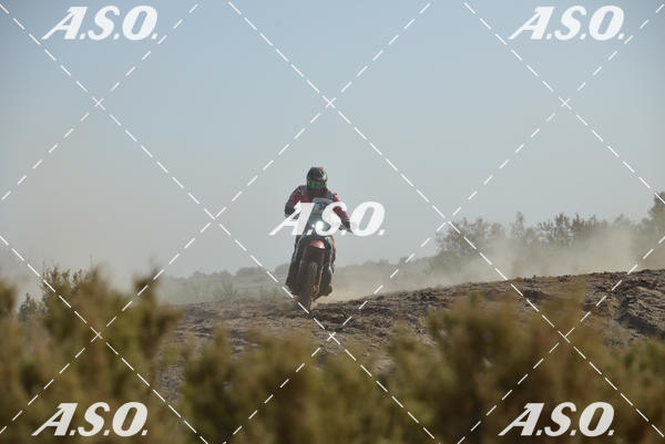 Buy your photos of the eventMerzouga Rally on Fotop