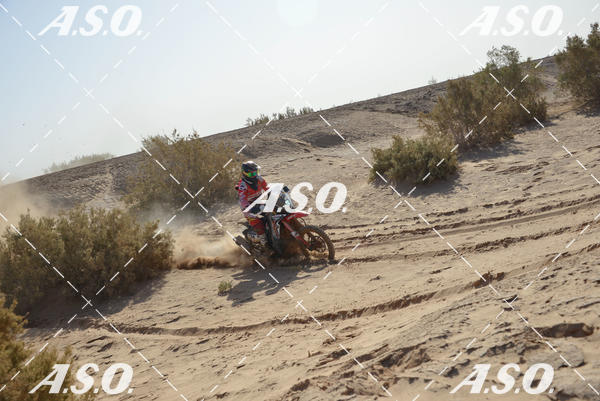Buy your photos of the eventMerzouga Rally on Fotop