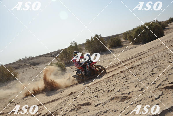 Buy your photos of the eventMerzouga Rally on Fotop