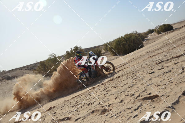 Buy your photos of the eventMerzouga Rally on Fotop