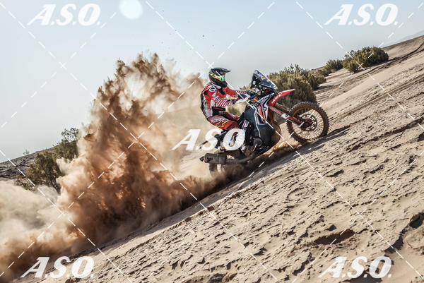 Buy your photos of the eventMerzouga Rally on Fotop