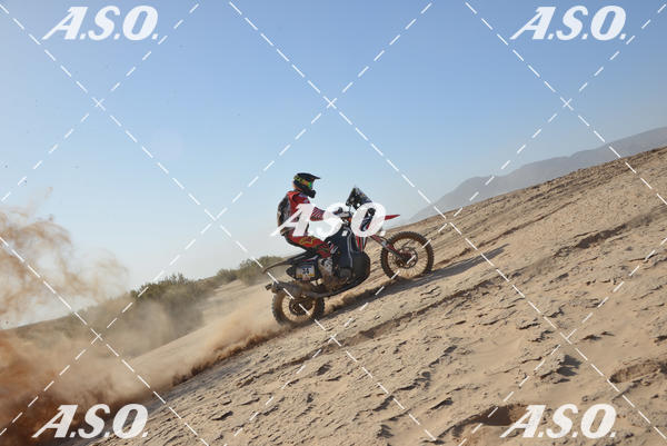 Buy your photos of the eventMerzouga Rally on Fotop