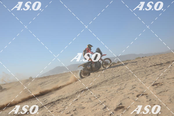 Buy your photos of the eventMerzouga Rally on Fotop
