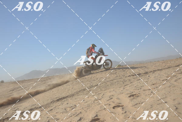 Buy your photos of the eventMerzouga Rally on Fotop