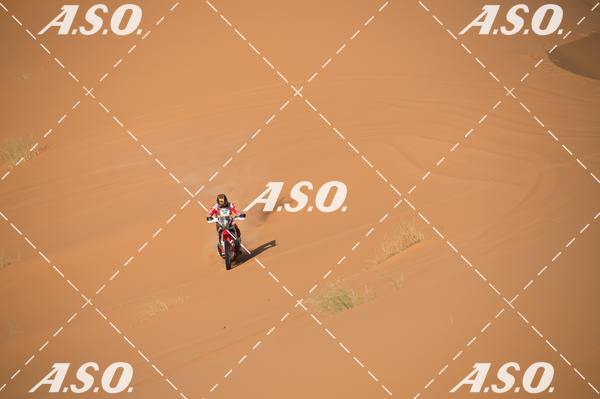 Buy your photos of the eventMerzouga Rally on Fotop