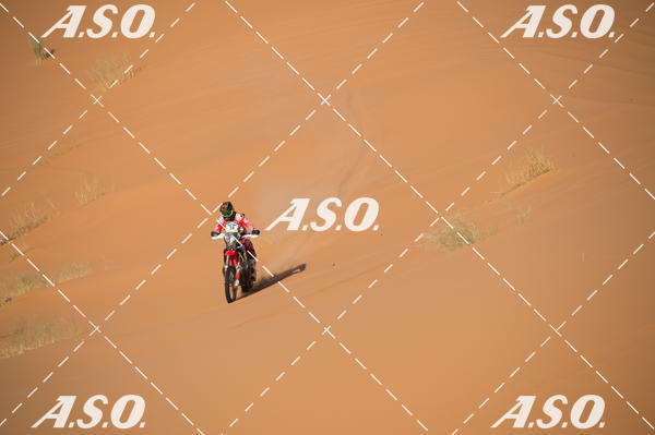 Buy your photos of the eventMerzouga Rally on Fotop