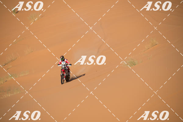 Buy your photos of the eventMerzouga Rally on Fotop