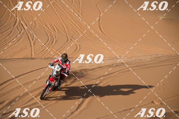 Buy your photos of the eventMerzouga Rally on Fotop
