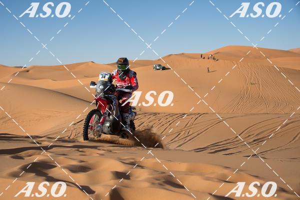 Buy your photos of the eventMerzouga Rally on Fotop