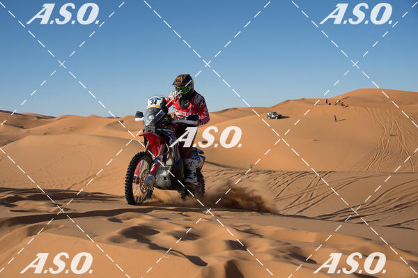 Buy your photos of the eventMerzouga Rally on Fotop