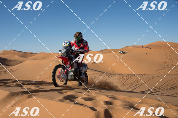 Buy your photos of the eventMerzouga Rally on Fotop