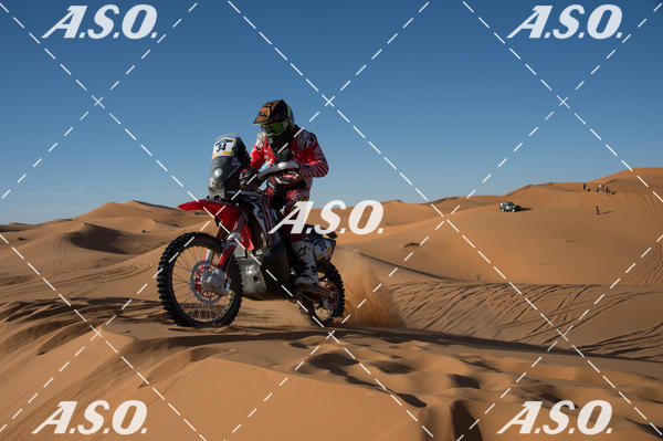 Buy your photos of the eventMerzouga Rally on Fotop