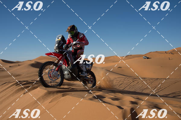 Buy your photos of the eventMerzouga Rally on Fotop