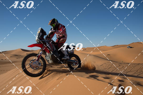 Buy your photos of the eventMerzouga Rally on Fotop