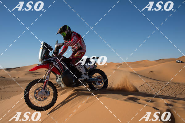 Buy your photos of the eventMerzouga Rally on Fotop