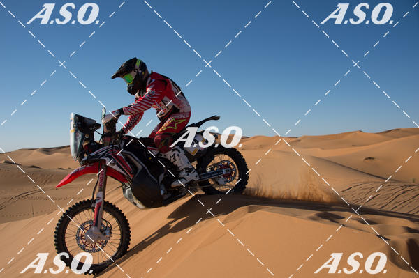 Buy your photos of the eventMerzouga Rally on Fotop