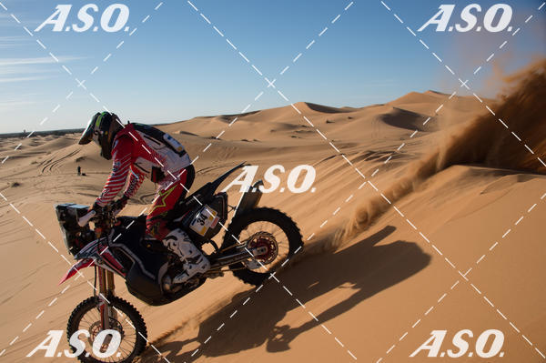 Buy your photos of the eventMerzouga Rally on Fotop