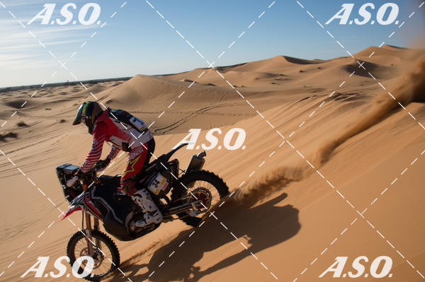 Buy your photos of the eventMerzouga Rally on Fotop