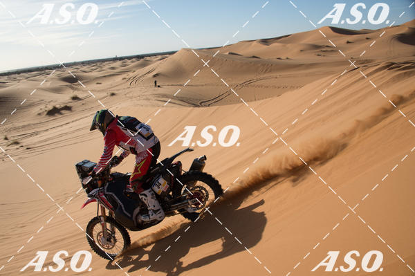 Buy your photos of the eventMerzouga Rally on Fotop