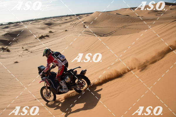 Buy your photos of the eventMerzouga Rally on Fotop