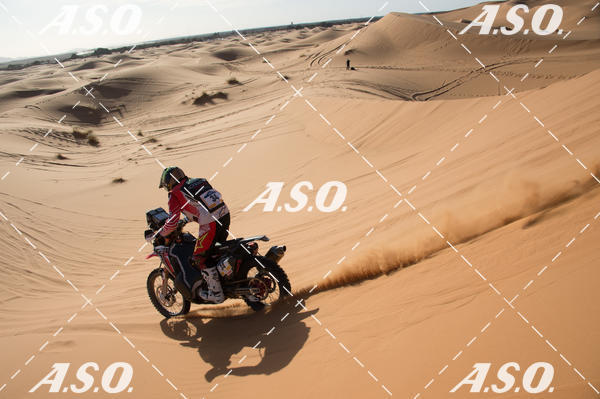Buy your photos of the eventMerzouga Rally on Fotop