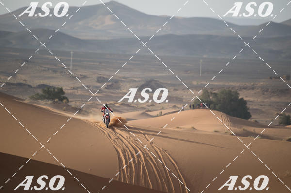 Buy your photos of the eventMerzouga Rally on Fotop