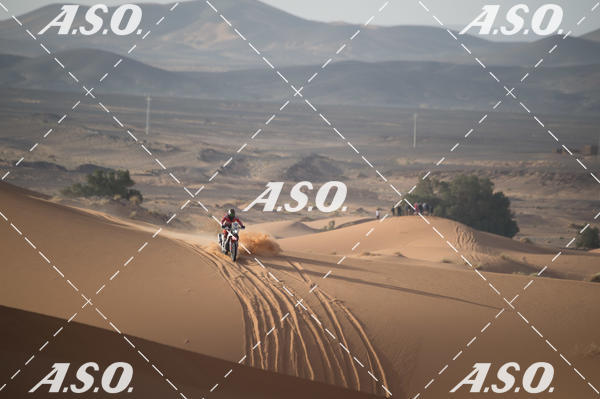 Buy your photos of the eventMerzouga Rally on Fotop