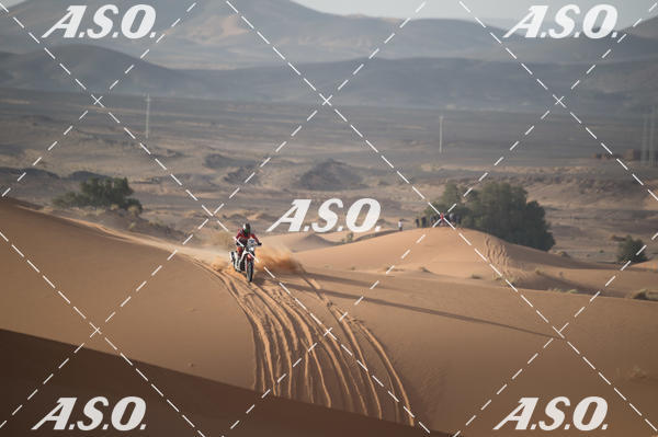 Buy your photos of the eventMerzouga Rally on Fotop