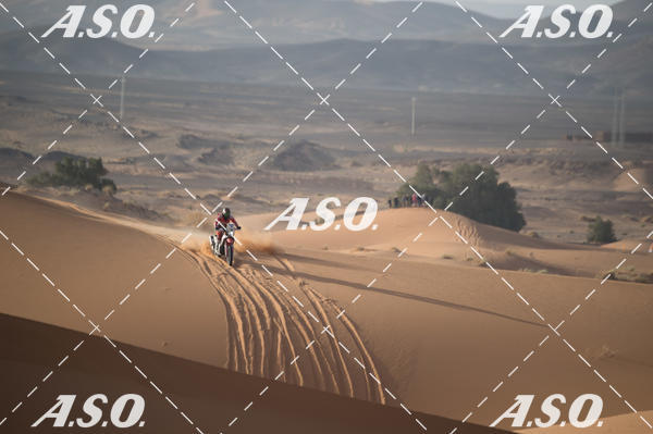 Buy your photos of the eventMerzouga Rally on Fotop