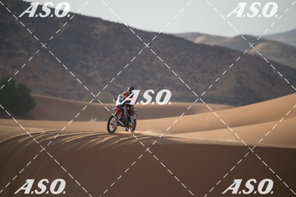 Buy your photos of the eventMerzouga Rally on Fotop