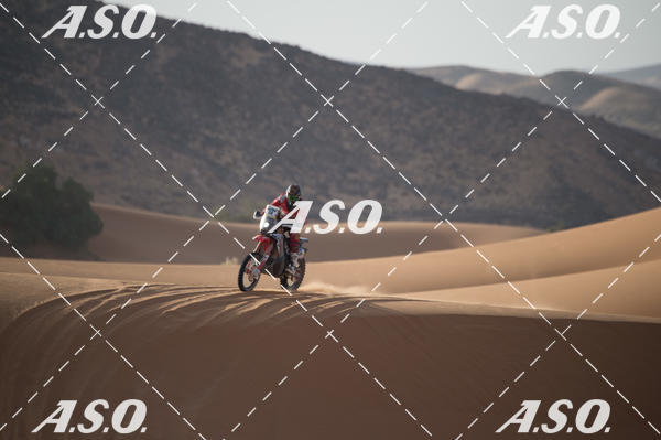 Buy your photos of the eventMerzouga Rally on Fotop