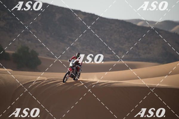Buy your photos of the eventMerzouga Rally on Fotop