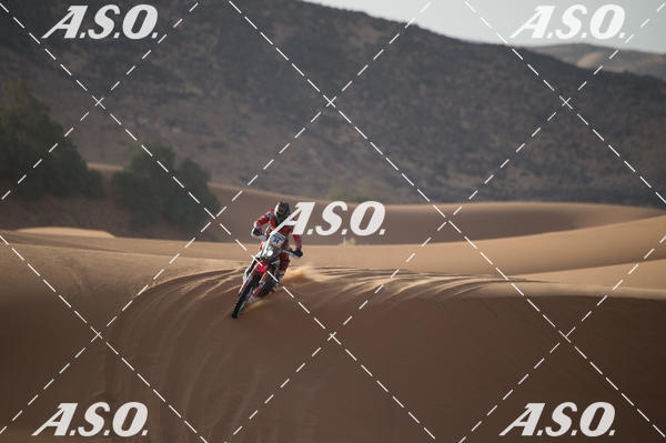 Buy your photos of the eventMerzouga Rally on Fotop