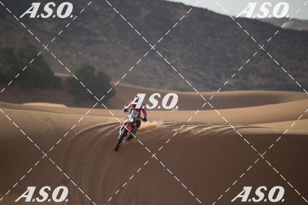 Buy your photos of the eventMerzouga Rally on Fotop