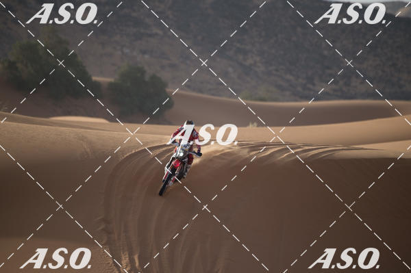 Buy your photos of the eventMerzouga Rally on Fotop