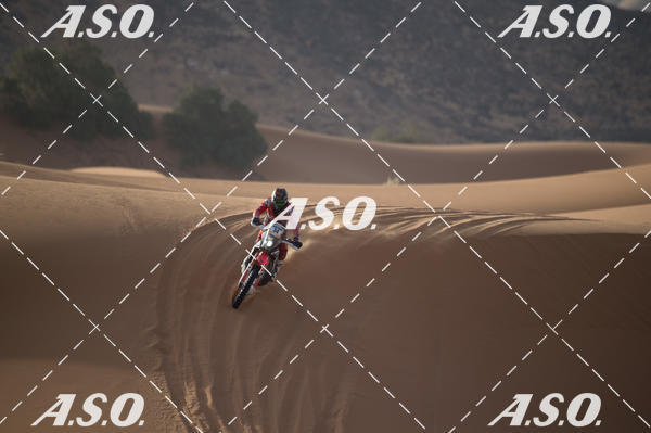 Buy your photos of the eventMerzouga Rally on Fotop
