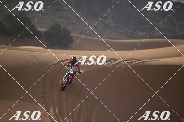 Buy your photos of the eventMerzouga Rally on Fotop