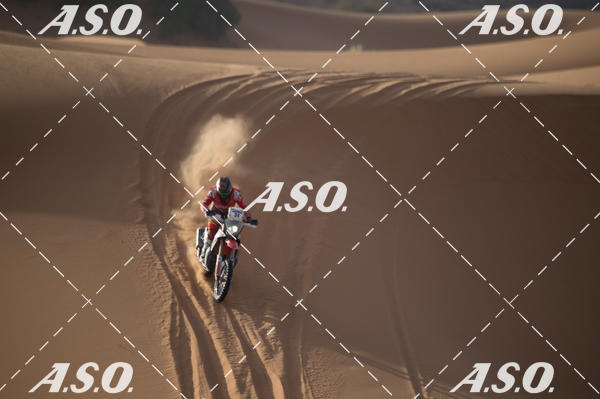 Buy your photos of the eventMerzouga Rally on Fotop